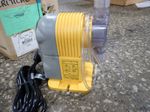 Tacmina Corpneptune Metering Pump