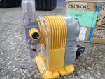 Tacmina Corpneptune Metering Pump