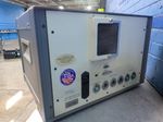 Ird Mechanalysis Balancer