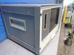 Ird Mechanalysis Balancer