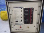 Ird Mechanalysis Machine Monitor