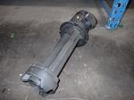 Brinkmann Pump