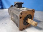 Racine Ac Servo Motor