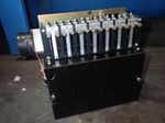 Eagle Signal Controls Controller