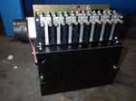 Eagle Signal Controls Controller