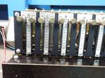 Eagle Signal Controls Controller