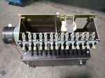 Eagle Signal Controls Controller