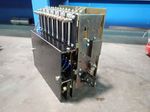 Eagle Signal Controls Controller