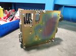 Eagle Signal Controls Controller