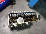 Eagle Signal Controls Controller