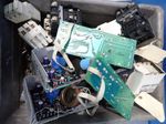 Powerone Electrical Components