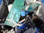 Powerone Electrical Components