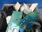 Powerone Electrical Components