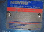 Moyno Progressing Gravity Pump