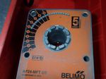 Belimo Actuator