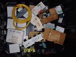  Electrical Components