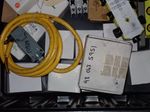  Electrical Components
