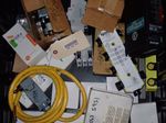  Electrical Components