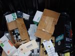  Electrical Components