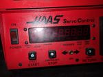 Haas Servo Controller