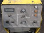 Esab Welder