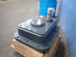 Falk Falk 520 Gear Reducer