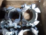 Dixon Hosepipe Clamps