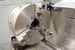 South Bend Lathe 