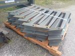  Cantilever Racking