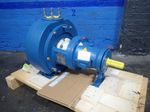 Rheinhutte Rheinhutte Cpdr6540250cs351944 Pump