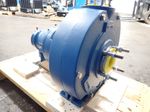 Rheinhutte Rheinhutte Cpdr6540250cs351944 Pump