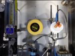 Neutronicsntron Gas Analyzer