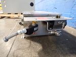 Neutronicsntron Gas Analyzer