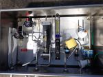 Neutronicsntron Gas Analyzer