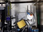 Neutronicsntron Gas Analyzer