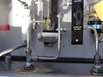 Neutronicsntron Gas Analyzer