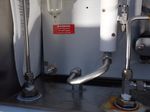 Neutronicsntron Gas Analyzer