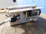 Neutronicsntron Gas Analyzer