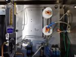 Neutronics Gas Analyzer