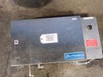 Neutronics Gas Analyzer