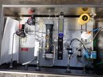 Neutronics Gas Analyzer