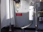 Neutronics Gas Analyzer