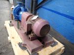 Rheinhutte Rheinhutte Rn80315cn1144706 Pump