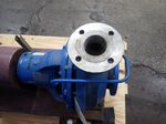 Rheinhutte Rheinhutte Rn80315cn1144706 Pump