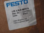 Festo Components