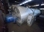 Anchor Autoclave Systems Anchor Autoclave Systems Autoclave