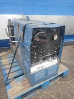 Hobart  Hobart  Champion 18 Weldergenerator 