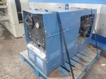 Hobart  Hobart  Champion 18 Weldergenerator 