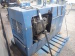 Hobart  Hobart  Champion 18 Weldergenerator 