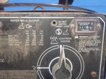 Miller  Miller  Trailblazer 250g Weldergenerator 